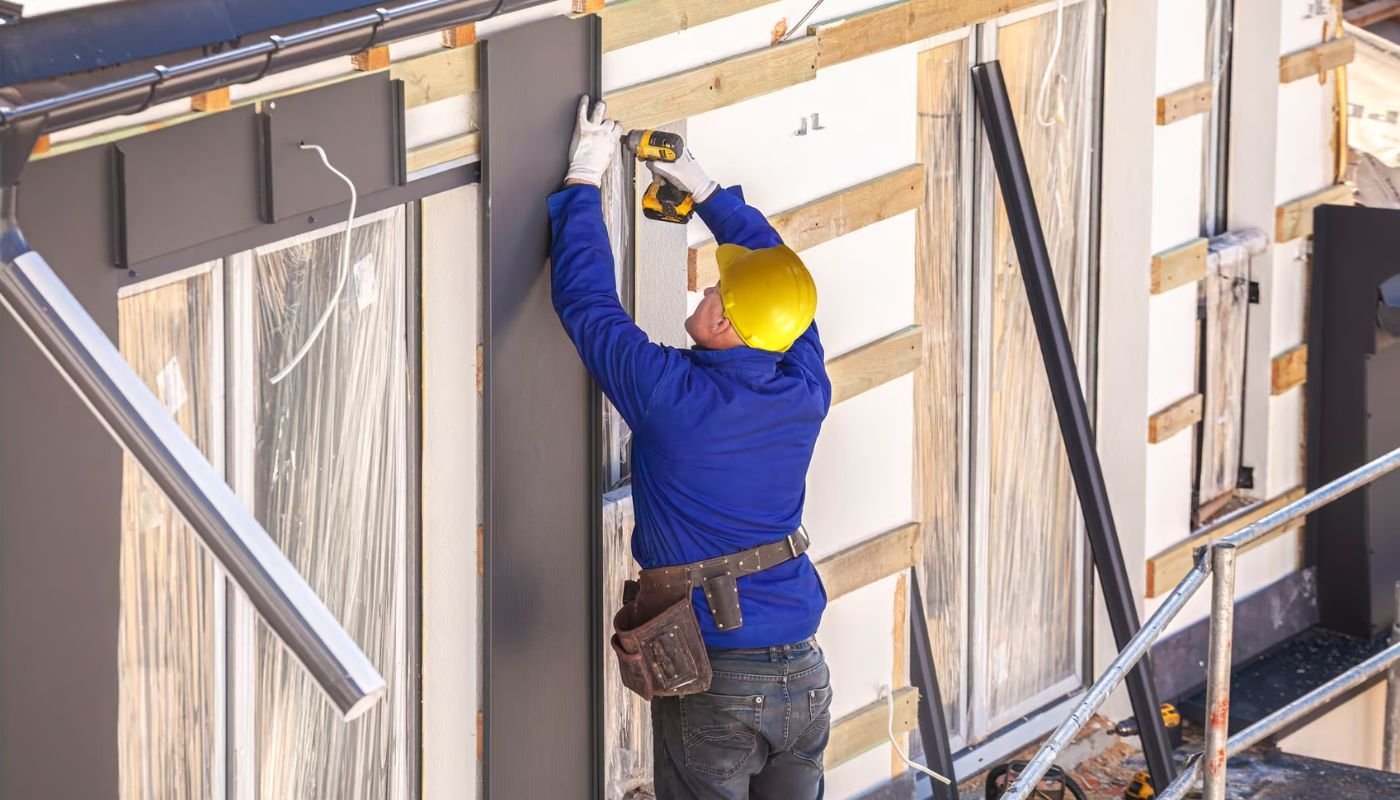 Emergency Garage Door Spring Repair - Century Garage Door Repair Service Monroe Township
